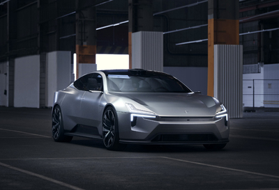 PHOTO (select to view enlarged photo)