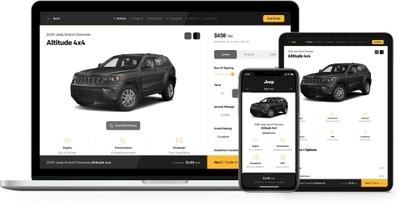 PHOTO (select to view enlarged photo)