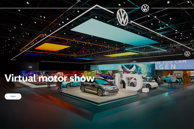 PHOTO (select to view enlarged photo)