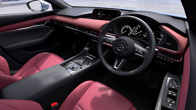 PHOTO (select to view enlarged photo)