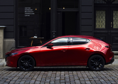 PHOTO (select to view enlarged photo)