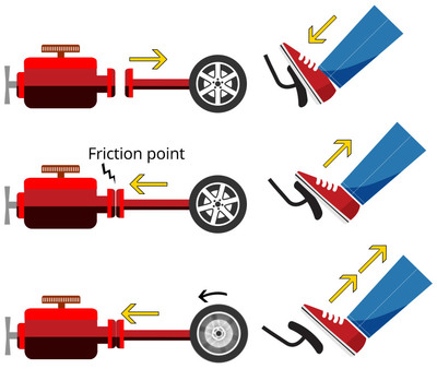 PHOTO (select to view enlarged photo)