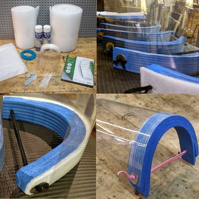 PHOTO (select to view enlarged photo)