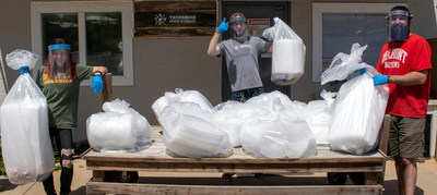 PHOTO (select to view enlarged photo)