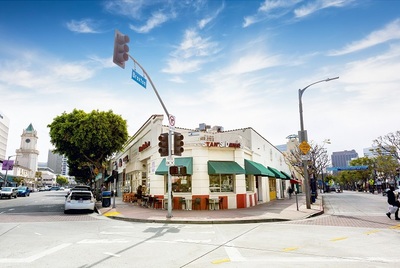 PHOTO (select to view enlarged photo)