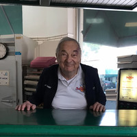 PHOTO (select to view enlarged photo)