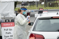 PHOTO (select to view enlarged photo)