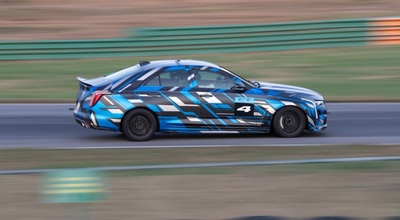 PHOTO (select to view enlarged photo)