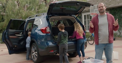 PHOTO (select to view enlarged photo)