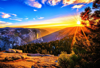 PHOTO (select to view enlarged photo)