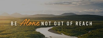 PHOTO (select to view enlarged photo)