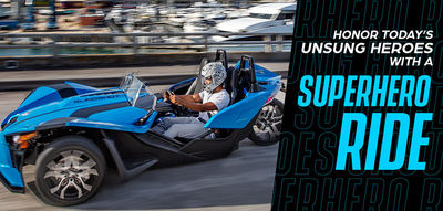 PHOTO (select to view enlarged photo)