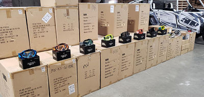 PHOTO (select to view enlarged photo)