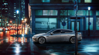 PHOTO (select to view enlarged photo)