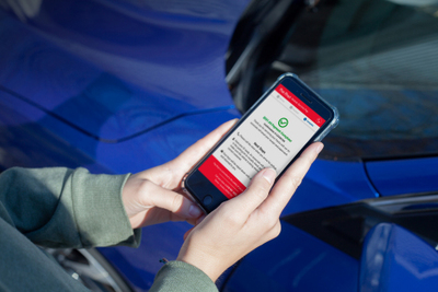 PHOTO (select to view enlarged photo)