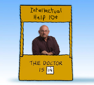 PHOTO (select to view enlarged photo)