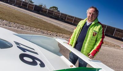 PHOTO (select to view enlarged photo)