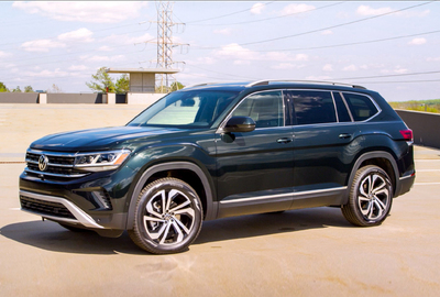 PHOTO (select to view enlarged photo)