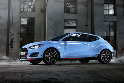 PHOTO (select to view enlarged photo)