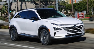 PHOTO (select to view enlarged photo)