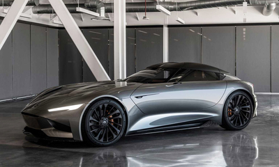 PHOTO (select to view enlarged photo)