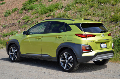 PHOTO (select to view enlarged photo)