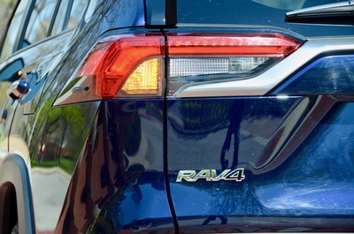 PHOTO (select to view enlarged photo)