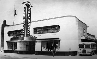 PHOTO (select to view enlarged photo)