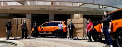 PHOTO (select to view enlarged photo)