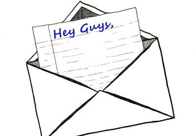 PHOTO (select to view enlarged photo)