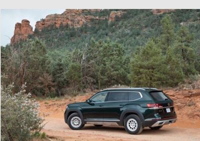 PHOTO (select to view enlarged photo)