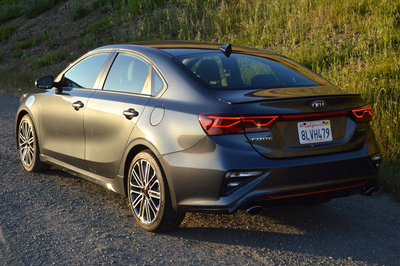 PHOTO (select to view enlarged photo)