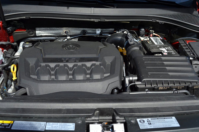 PHOTO (select to view enlarged photo)