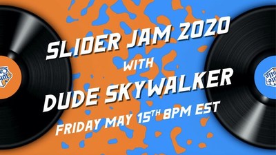 PHOTO (select to view enlarged photo)