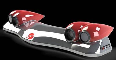 PHOTO (select to view enlarged photo)