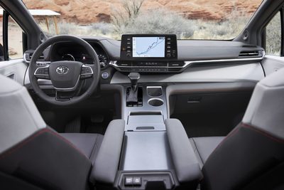 PHOTO (select to view enlarged photo)