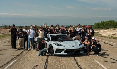 PHOTO (select to view enlarged photo)