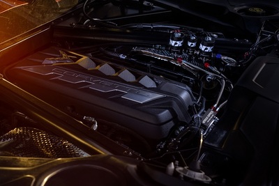 PHOTO (select to view enlarged photo)