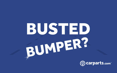 PHOTO (select to view enlarged photo)