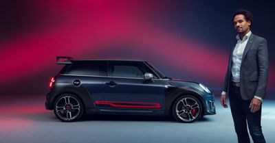 PHOTO (select to view enlarged photo)