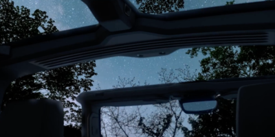 PHOTO (select to view enlarged photo)