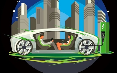 PHOTO (select to view enlarged photo)