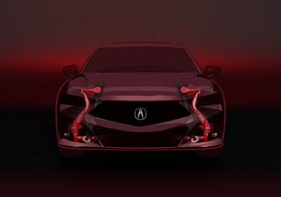 PHOTO (select to view enlarged photo)