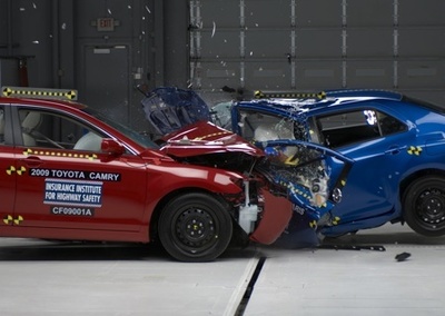 PHOTO (select to view enlarged photo)