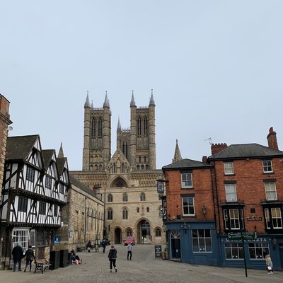 PHOTO (select to view enlarged photo)