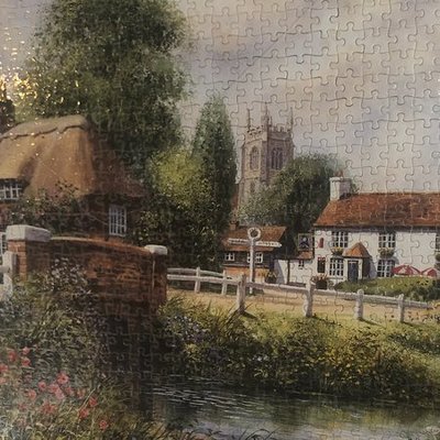 PHOTO (select to view enlarged photo)