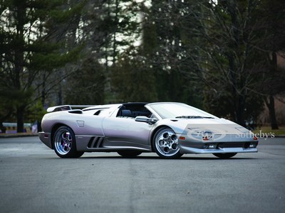 PHOTO (select to view enlarged photo)