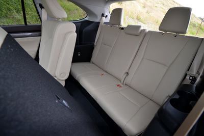 PHOTO (select to view enlarged photo)