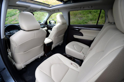 PHOTO (select to view enlarged photo)