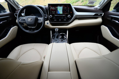 PHOTO (select to view enlarged photo)